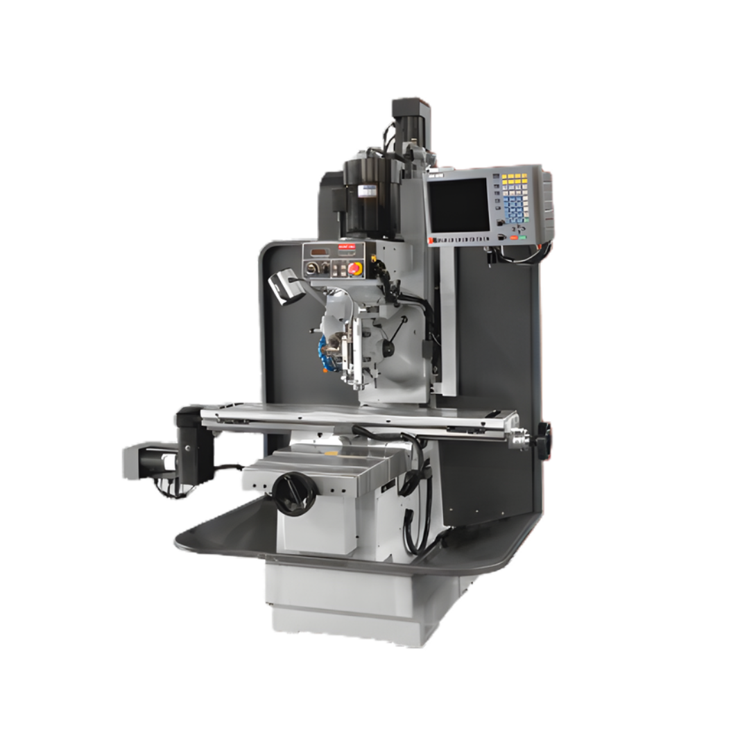 LION GUN X Electric Torque Tool